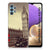 Samsung Galaxy A32 5G Siliconen Back Cover Londen B2C Telecom