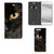 Huawei P10 Plus Hoesje maken Zwarte Kat