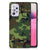 Samsung Galaxy A33 5G Back Case Army Dark B2C Telecom