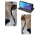 Huawei Y5 (2019) Hoesje maken Cheetah - B2C Telecom