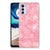 Motorola Moto G42 TPU Case Spring Flowers B2C Telecom
