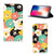 Apple iPhone X | Xs Magnet Case Bears