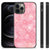 iPhone 12 Pro Max Skin Case Spring Flowers B2C Telecom