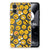 Motorola Edge 30 Neo TPU bumper Emoji B2C Telecom