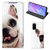 Samsung Galaxy S20 Hoesje maken Franse Bulldog - B2C Telecom