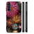 Samsung Galaxy A15 GSM Cover Vuurwerk