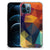 iPhone 12 | 12 Pro Shockproof Case Polygon Color B2C Telecom