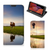 Samsung Galaxy Xcover 5 Hoesje maken Koe - B2C Telecom