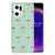 OPPO Find X5 Pro TPU Hoesje Pups B2C Telecom