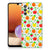 Samsung Galaxy A32 4G | A32 5G Enterprise Editie Siliconen Case Fruits B2C Telecom