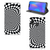 Huawei P Smart Plus Stand Case Illusie