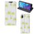 Huawei Y5 (2019) Smart Cover Palmtrees - B2C Telecom
