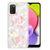 Samsung Galaxy A03S TPU Case Lovely Flowers B2C Telecom