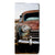 OPPO Reno8 Pro Stand Case Vintage Auto - B2C Telecom