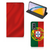 OnePlus Nord 2 5G Standcase Portugal - B2C Telecom
