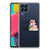 Samsung Galaxy M53 Telefoonhoesje met Naam i Can B2C Telecom