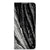 Book Wallet Case Nokia G50 Boomschors Grijs - B2C Telecom