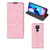 Motorola Moto G9 Play Smart Cover White Flowers - B2C Telecom