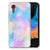 Hoesje maken Samsung Galaxy Xcover 7 Watercolor Light