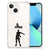 iPhone 13 Stevig Bumper Hoesje Floss B2C Telecom