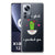 Xiaomi 12 Pro Telefoonhoesje met Naam Cactus Glad B2C Telecom