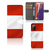 Samsung Galaxy Note 20 Bookstyle Case Oostenrijk