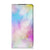 Bookcase Samsung Galaxy S22 Watercolor Light - B2C Telecom