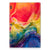 Tablethoes Lenovo Tab 10 | Tab 2 A10-30 Watercolor Dark - B2C Telecom