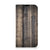iPhone 13 Mini Book Wallet Case Steigerhout - B2C Telecom