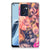 OPPO Reno 7 5G | Find X5 Lite TPU Case Bosje Bloemen B2C Telecom