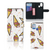 Samsung Galaxy M31 Book Cover Icecream