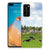 Huawei P40 TPU Hoesje Koeien B2C Telecom