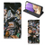 Samsung Galaxy A32 5G Stand Case Badges - B2C Telecom