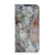iPhone 14 Pro Max Standcase Marmer Grijs - B2C Telecom