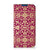 Telefoon Hoesje iPhone 14 Pro Barok Pink - B2C Telecom