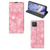 OPPO Reno4 Z 5G Smart Cover Spring Flowers - B2C Telecom