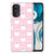 Motorola Moto G52/G82 TPU Hoesje Sleeping Cats B2C Telecom