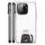 iPhone 14 Pro Hoesje Cat Good Day B2C Telecom