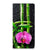 Samsung Galaxy A34 Smart Cover Orchidee - B2C Telecom