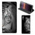 Sony Xperia L4 Hoesje maken Tijger