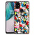 OnePlus Nord N10 5G Dierenprint Telefoonhoesje Birds B2C Telecom