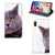Apple iPhone Xs Max Hoesje maken Kat
