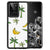 Samsung Galaxy S20 Ultra Skin Case Banana Tree B2C Telecom