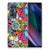 OPPO Find X3 Neo Silicone Back Cover Punk Rock B2C Telecom