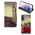 Samsung Galaxy S21 Plus Book Cover Londen - B2C Telecom
