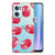 OnePlus Nord CE 2 5G Siliconen Case Pink Macarons B2C Telecom