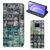 Hippe Standcase Xiaomi Mi 10T Lite Spijkerbroeken - B2C Telecom