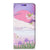 Samsung Galaxy A13 (5G) | Samsung Galaxy A04s Hoesje maken Bird Flying - B2C Telecom