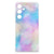 Back Cover Samsung Galaxy S24 FE Watercolor Light