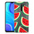 Xiaomi Redmi 9 Siliconen Case Watermelons B2C Telecom